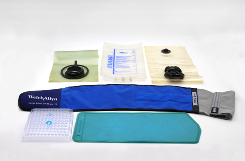 醫(yī)療用品